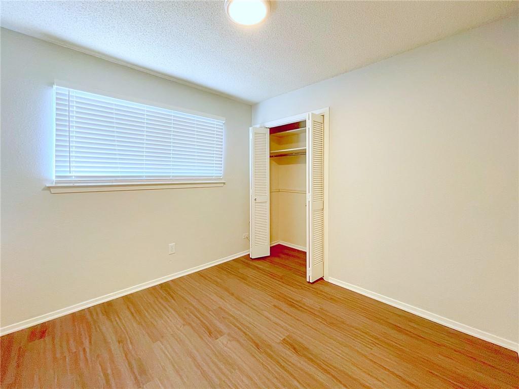 11807 Knights Brg, Austin, TX 78759