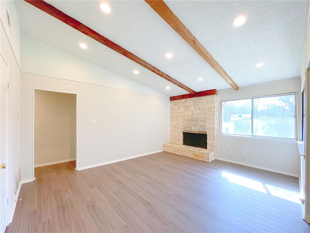 11807 Knights Brg, Austin, TX 78759