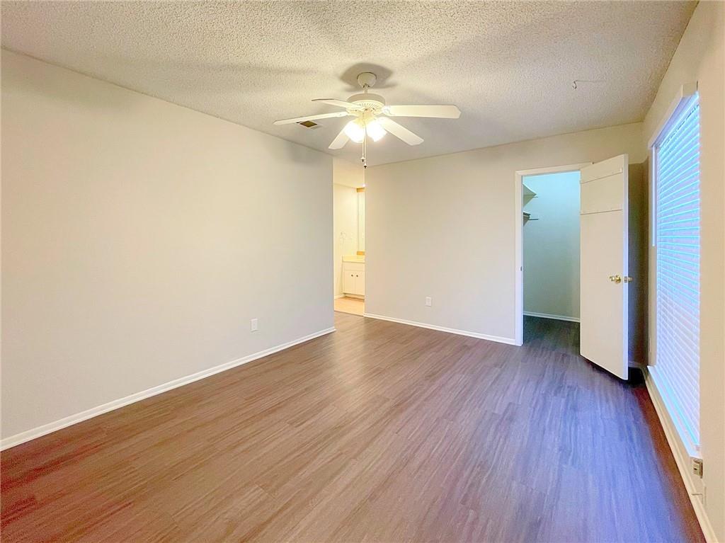 11807 Knights Brg, Austin, TX 78759