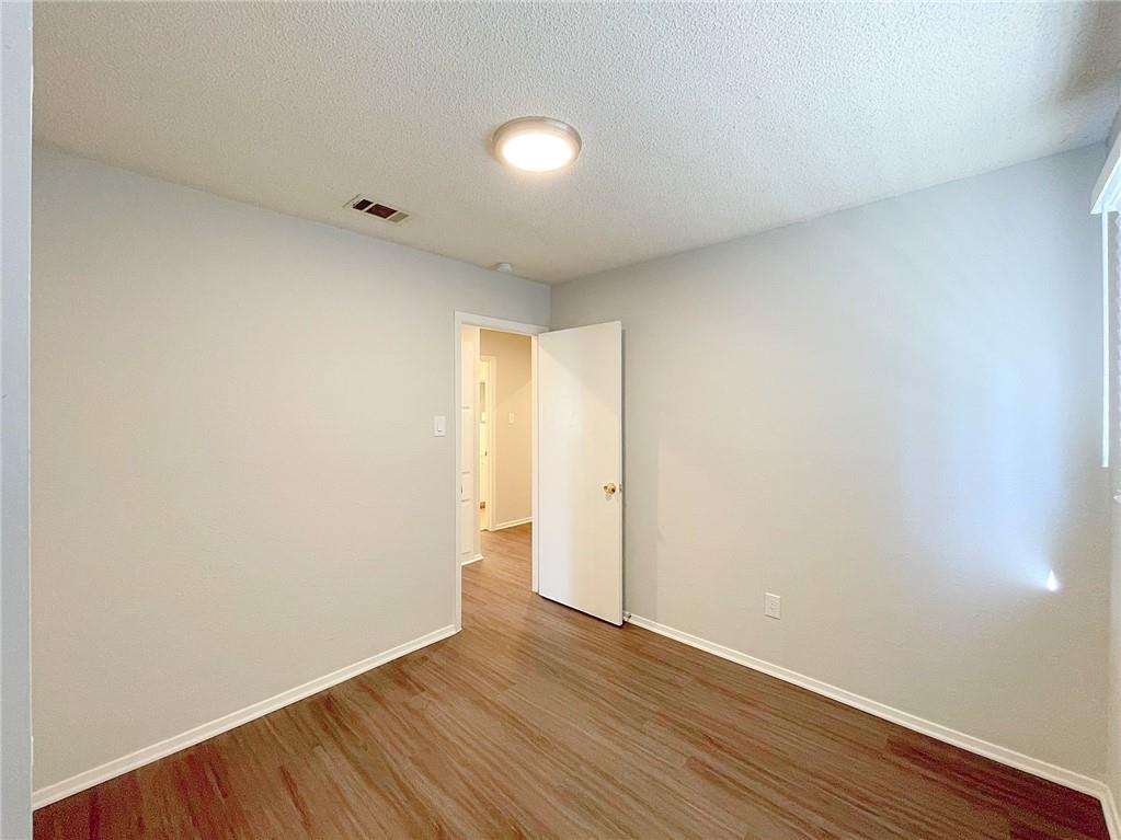 11807 Knights Brg, Austin, TX 78759