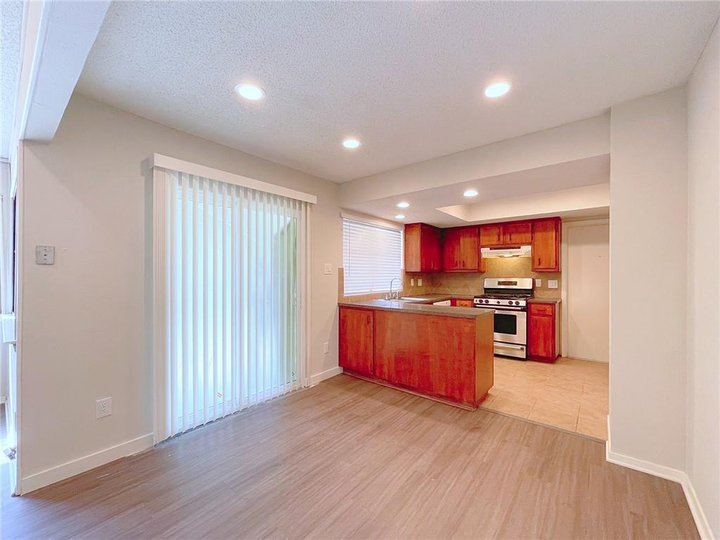 11807 Knights Brg, Austin, TX 78759