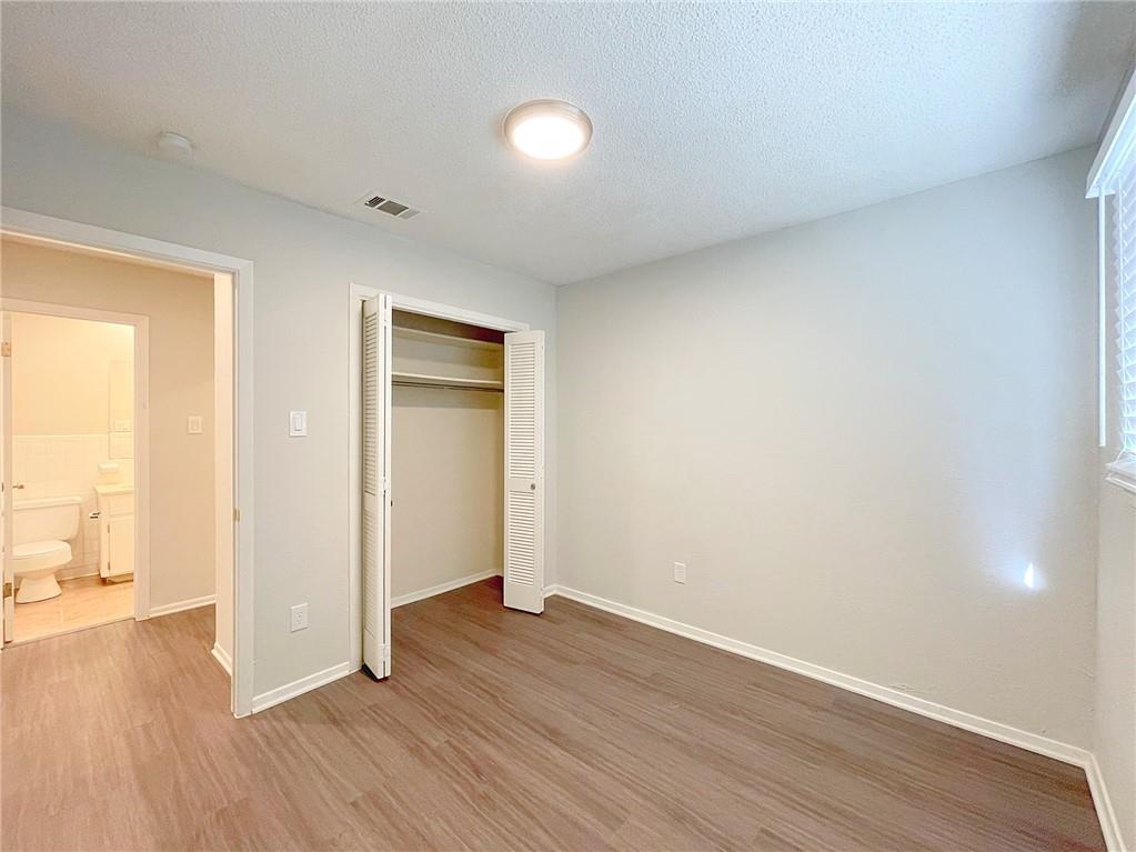 11807 Knights Brg, Austin, TX 78759