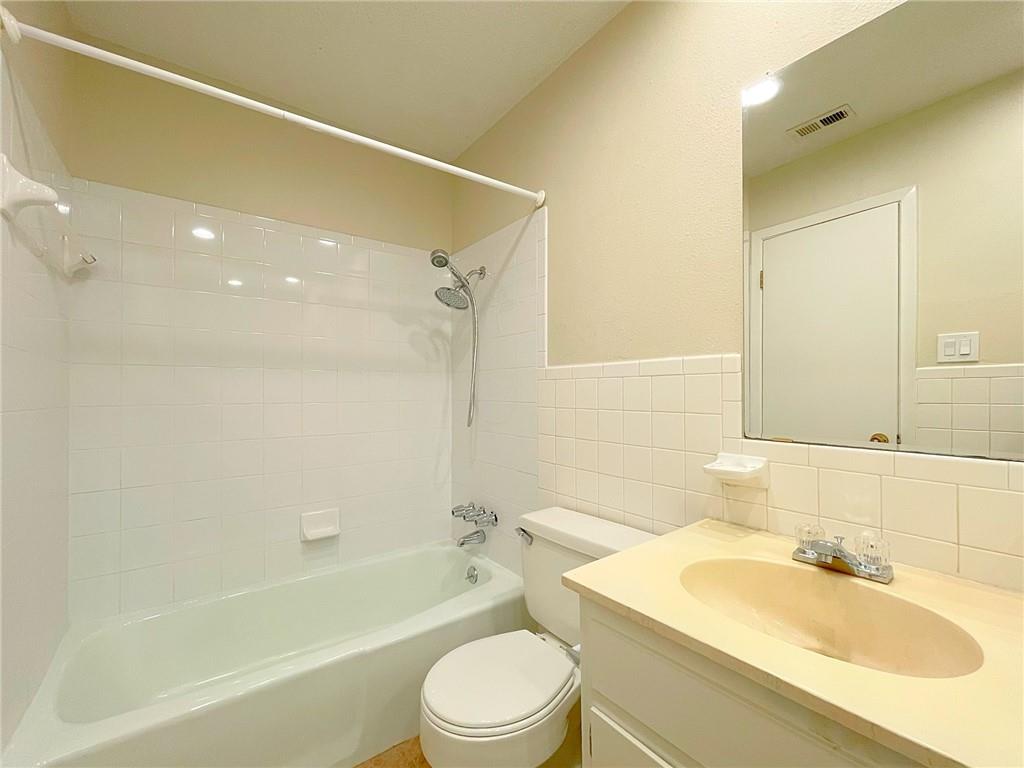 11807 Knights Brg, Austin, TX 78759