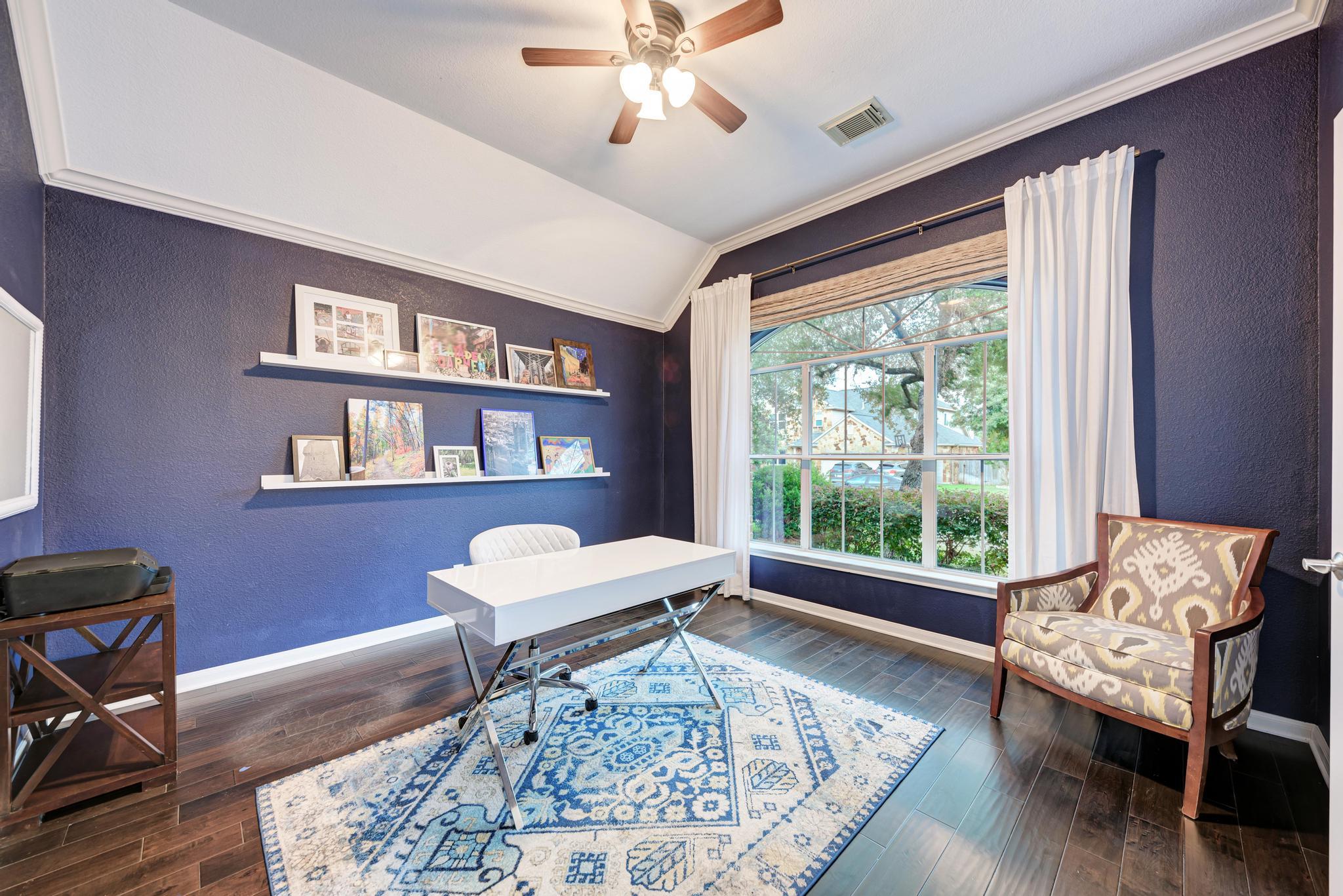 518 Victoria Dr, Cedar Park, TX 78613