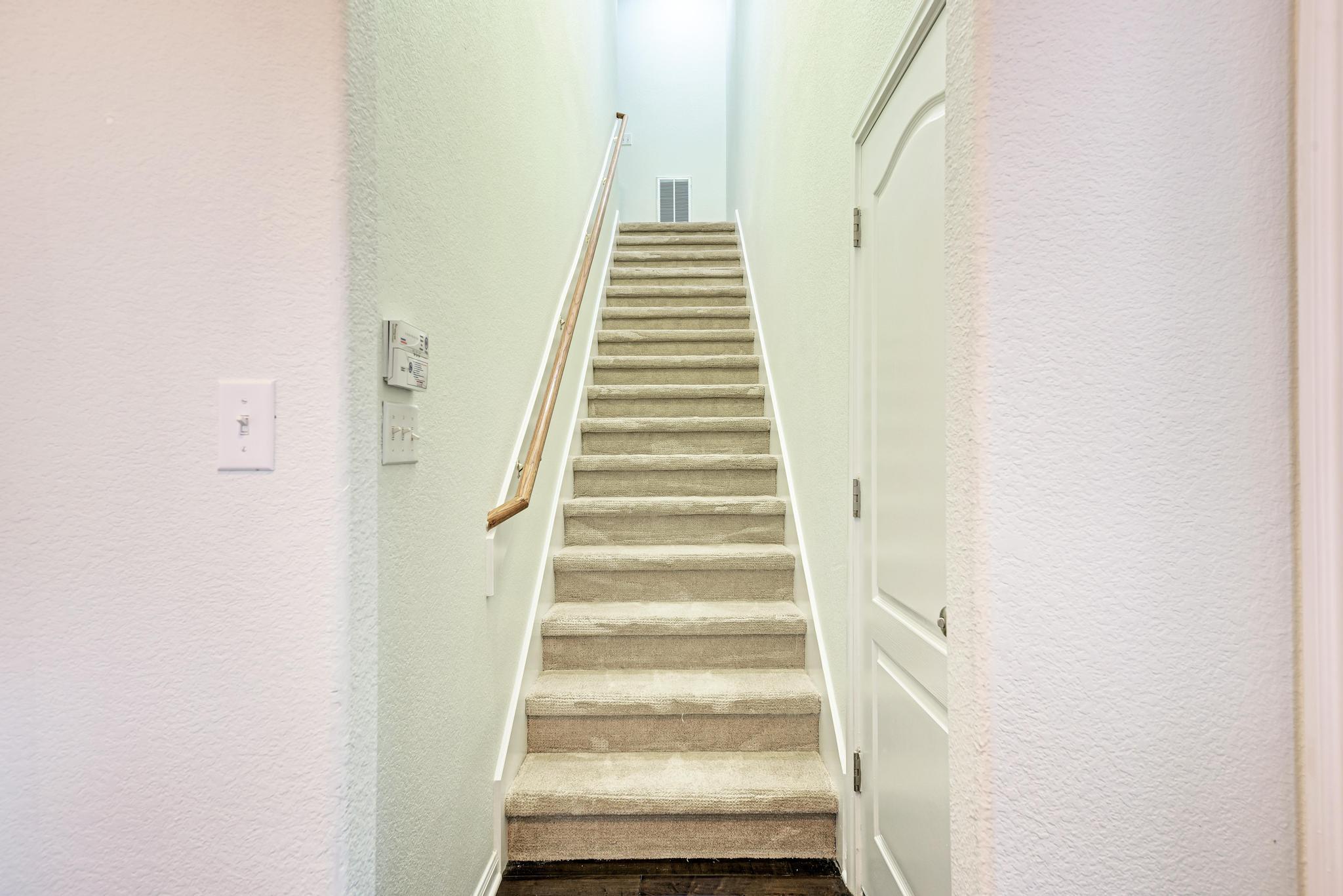 518 Victoria Dr, Cedar Park, TX 78613