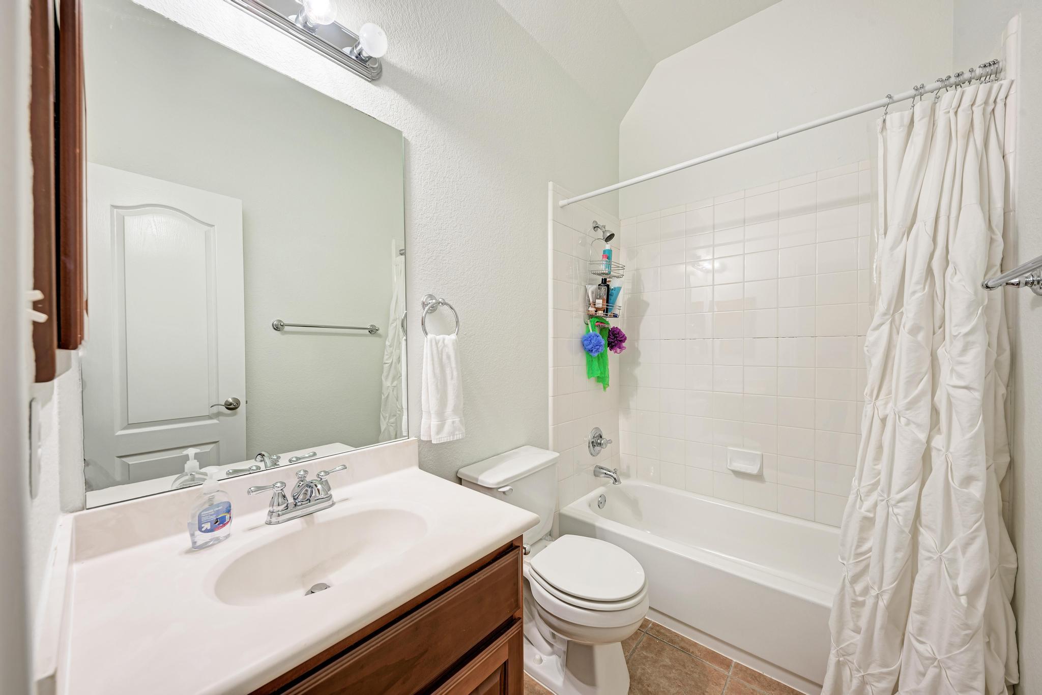 518 Victoria Dr, Cedar Park, TX 78613