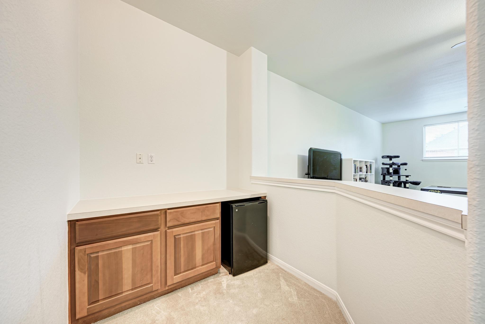 518 Victoria Dr, Cedar Park, TX 78613