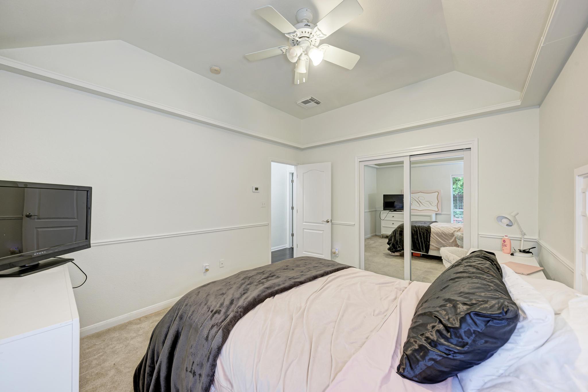 518 Victoria Dr, Cedar Park, TX 78613