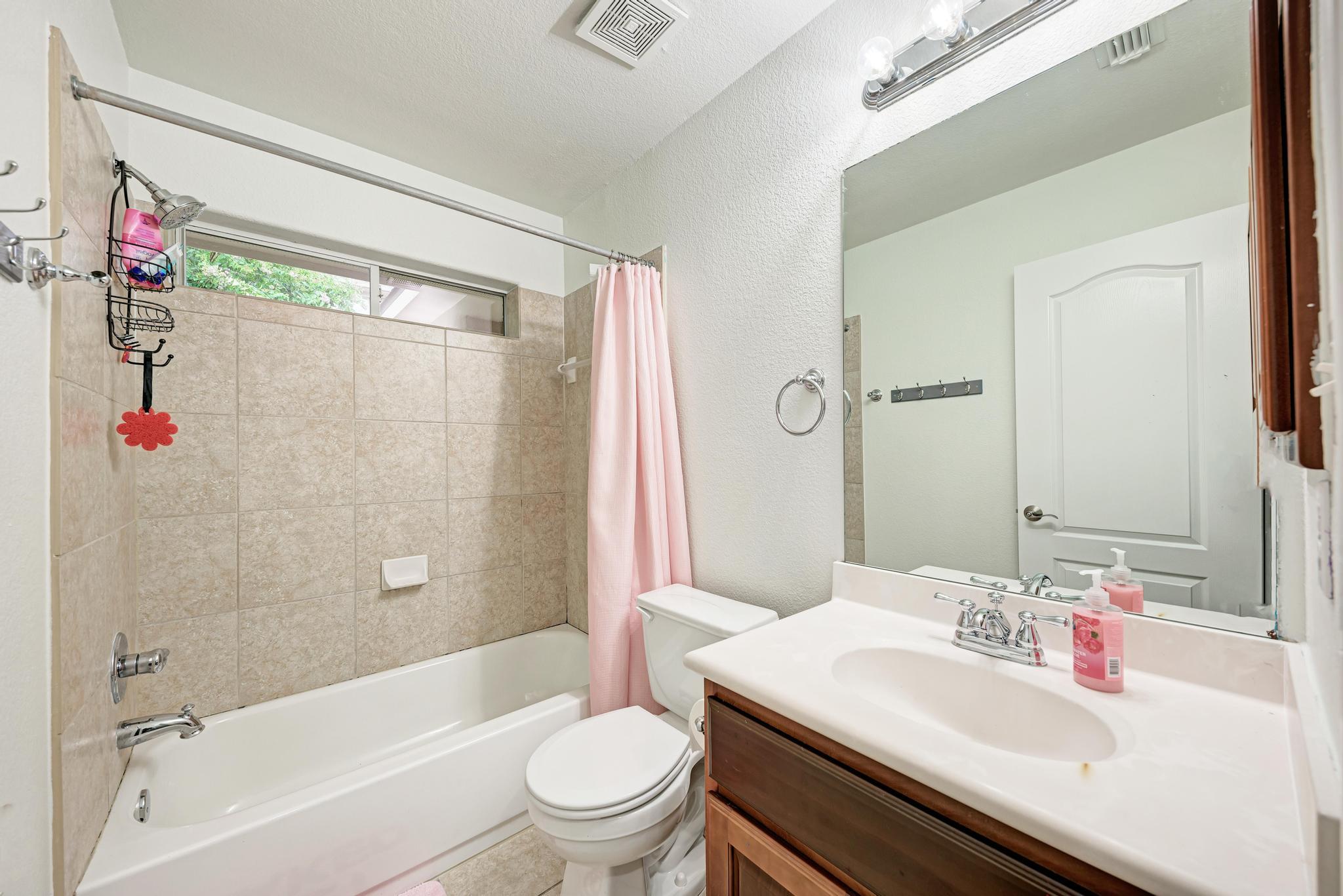 518 Victoria Dr, Cedar Park, TX 78613