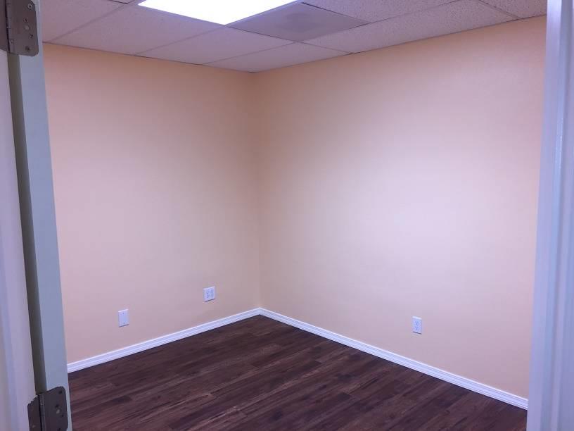 13740 N Highway 183 # K6, Austin, TX 78750