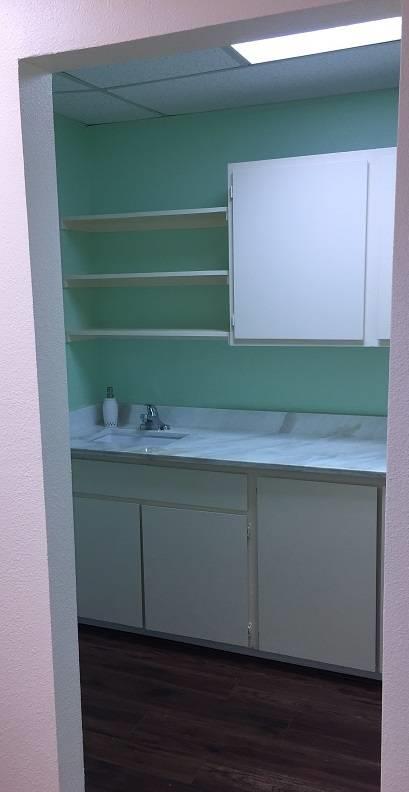 13740 N Highway 183 # K6, Austin, TX 78750