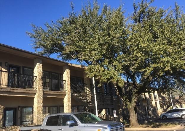 13740 N Highway 183 # K6, Austin, TX 78750