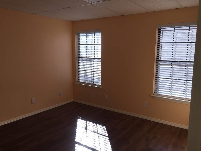 13740 N Highway 183 # K6, Austin, TX 78750