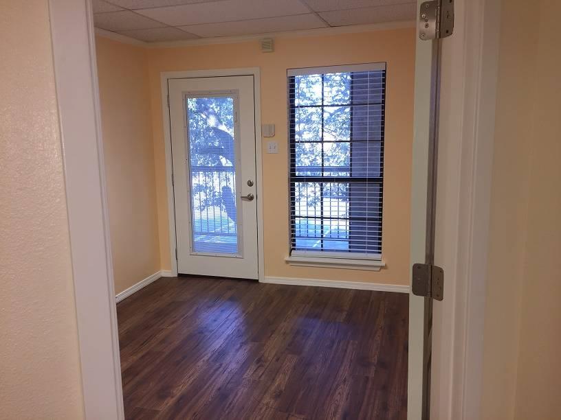 13740 N Highway 183 # K6, Austin, TX 78750