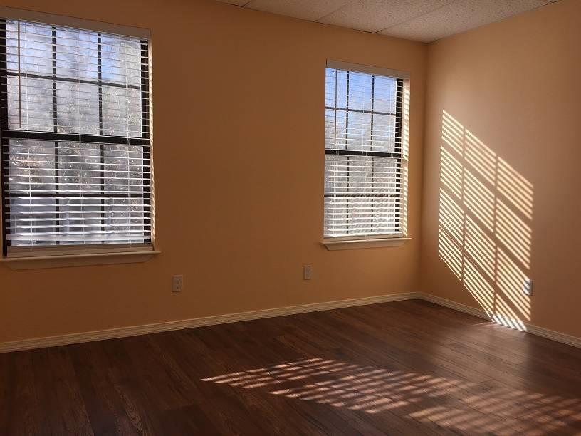 13740 N Highway 183 # K6, Austin, TX 78750