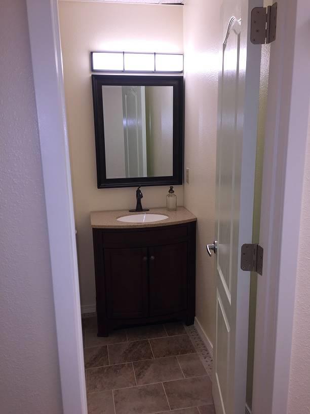 13740 N Highway 183 # K6, Austin, TX 78750