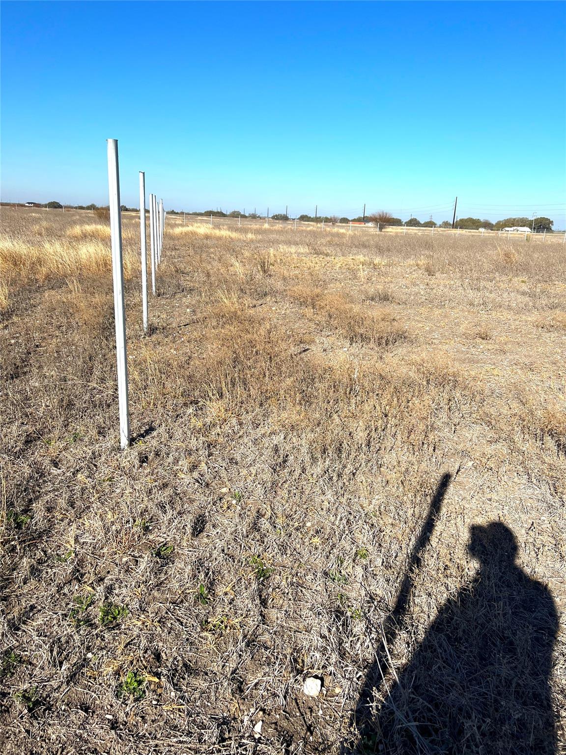 680 County Rd 520 Rd, Hondo, TX 78850