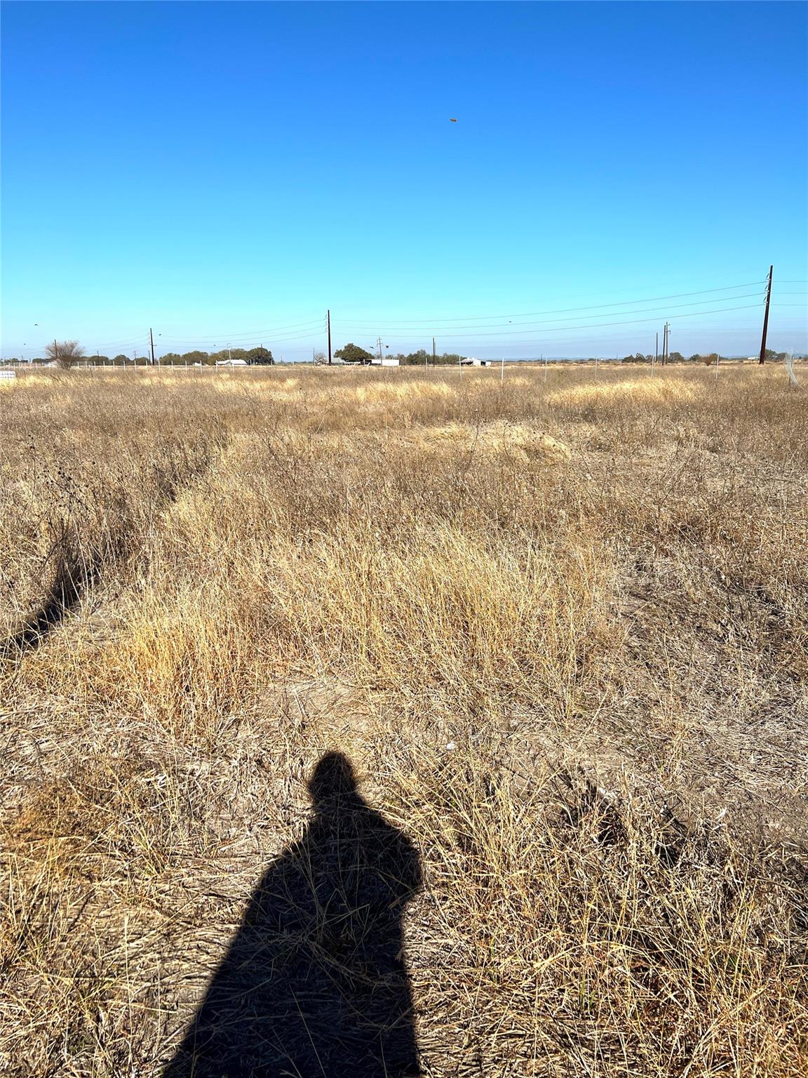 680 County Rd 520 Rd, Hondo, TX 78850