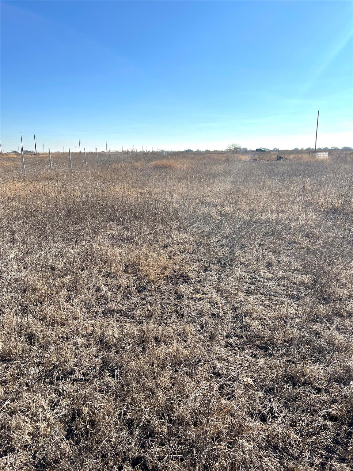 680 County Rd 520 Rd, Hondo, TX 78850