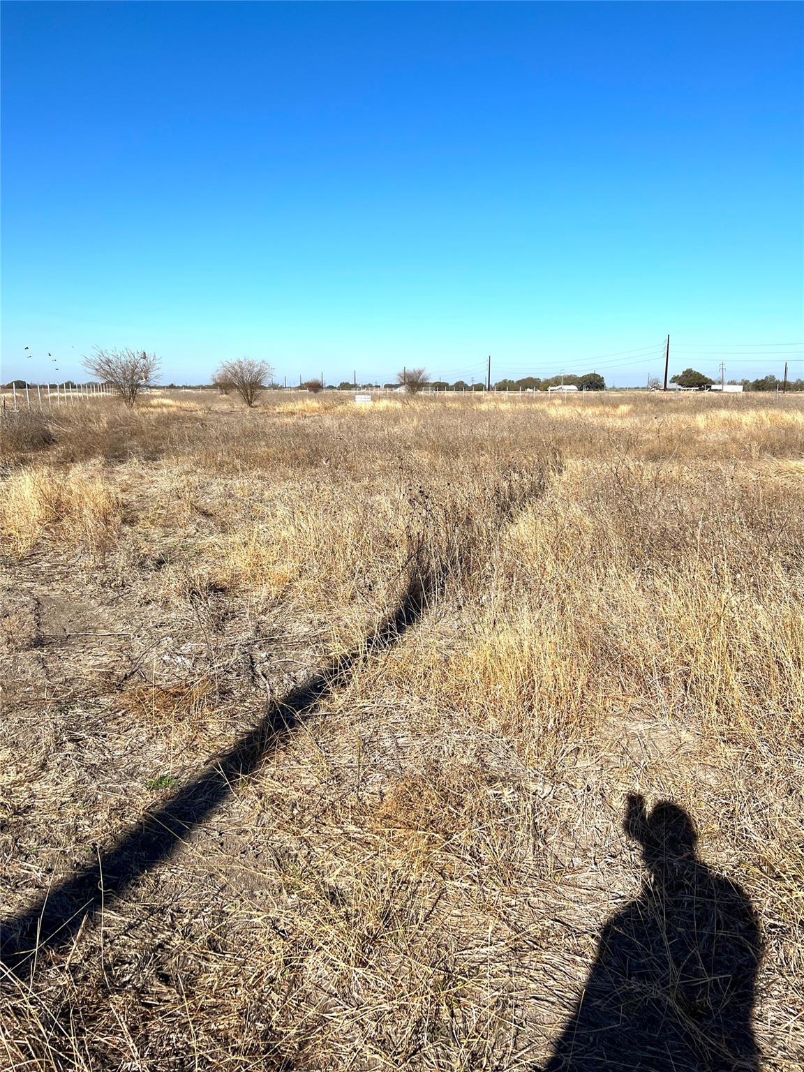 680 County Rd 520 Rd, Hondo, TX 78850