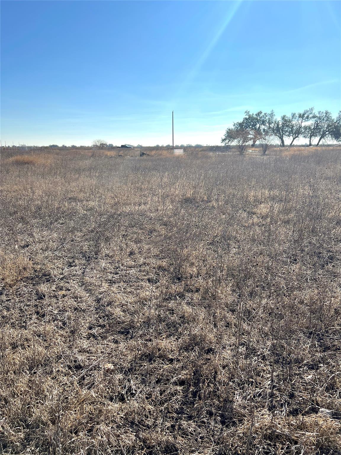 680 County Rd 520 Rd, Hondo, TX 78850