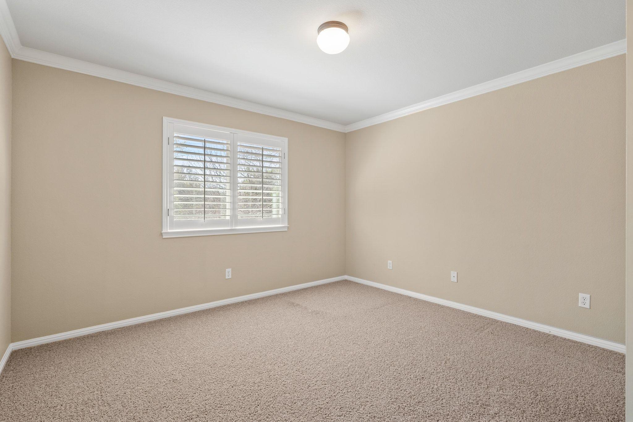 12709 Pinto Chase Ct, Austin, TX 78732