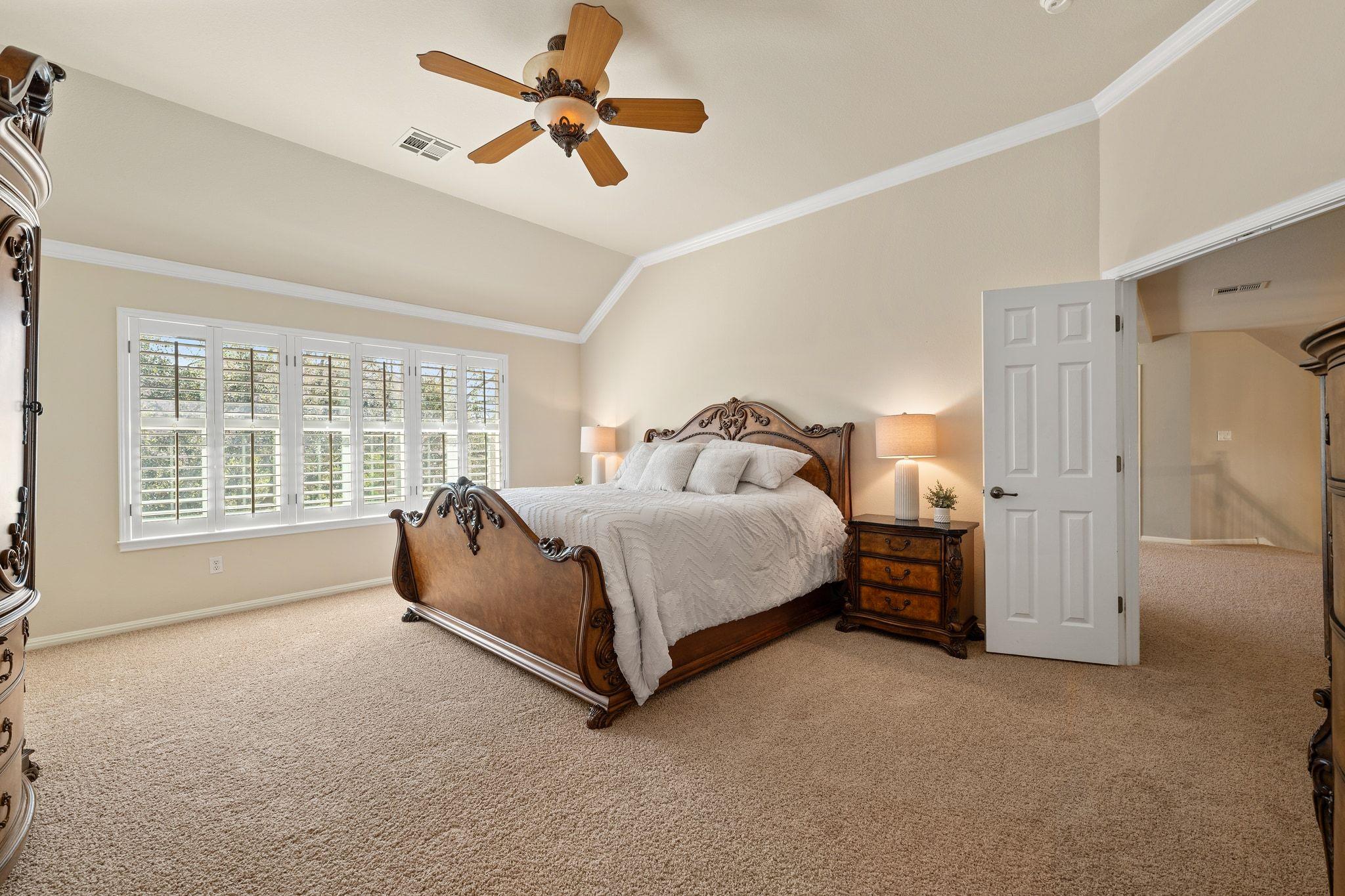 12709 Pinto Chase Ct, Austin, TX 78732