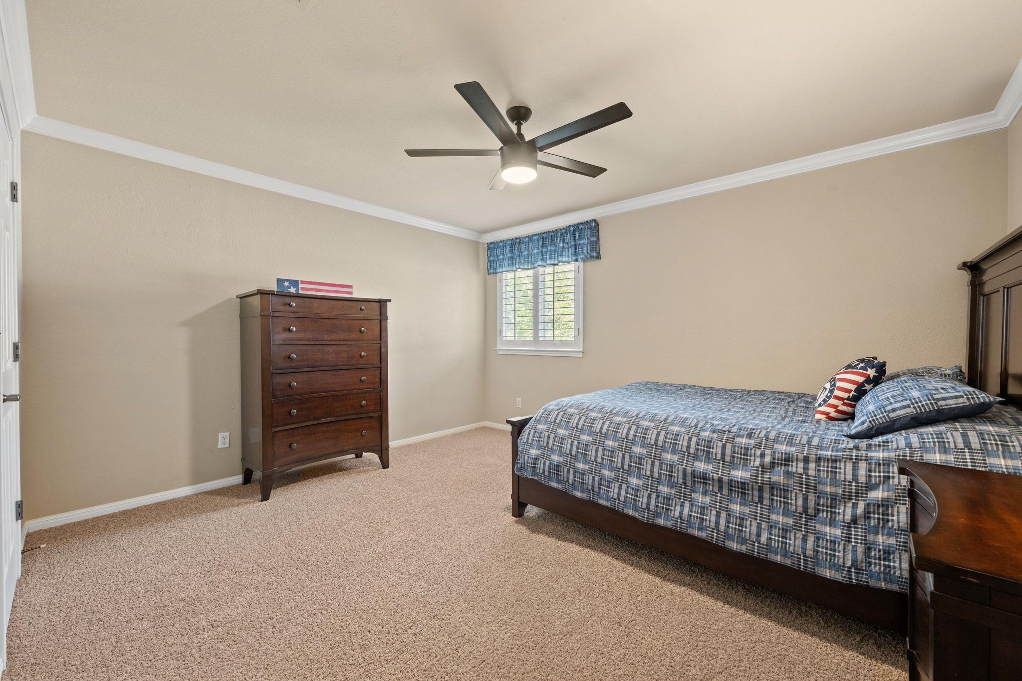 12709 Pinto Chase Ct, Austin, TX 78732