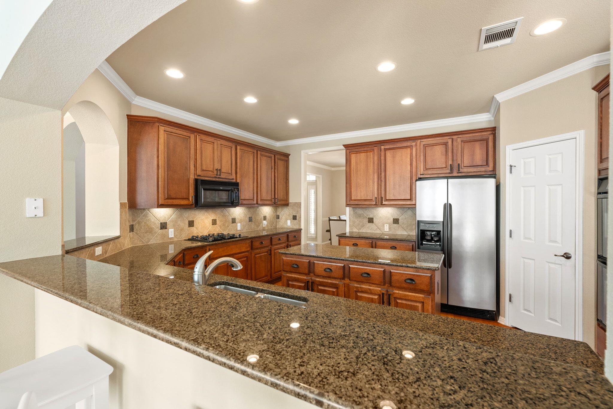 12709 Pinto Chase Ct, Austin, TX 78732