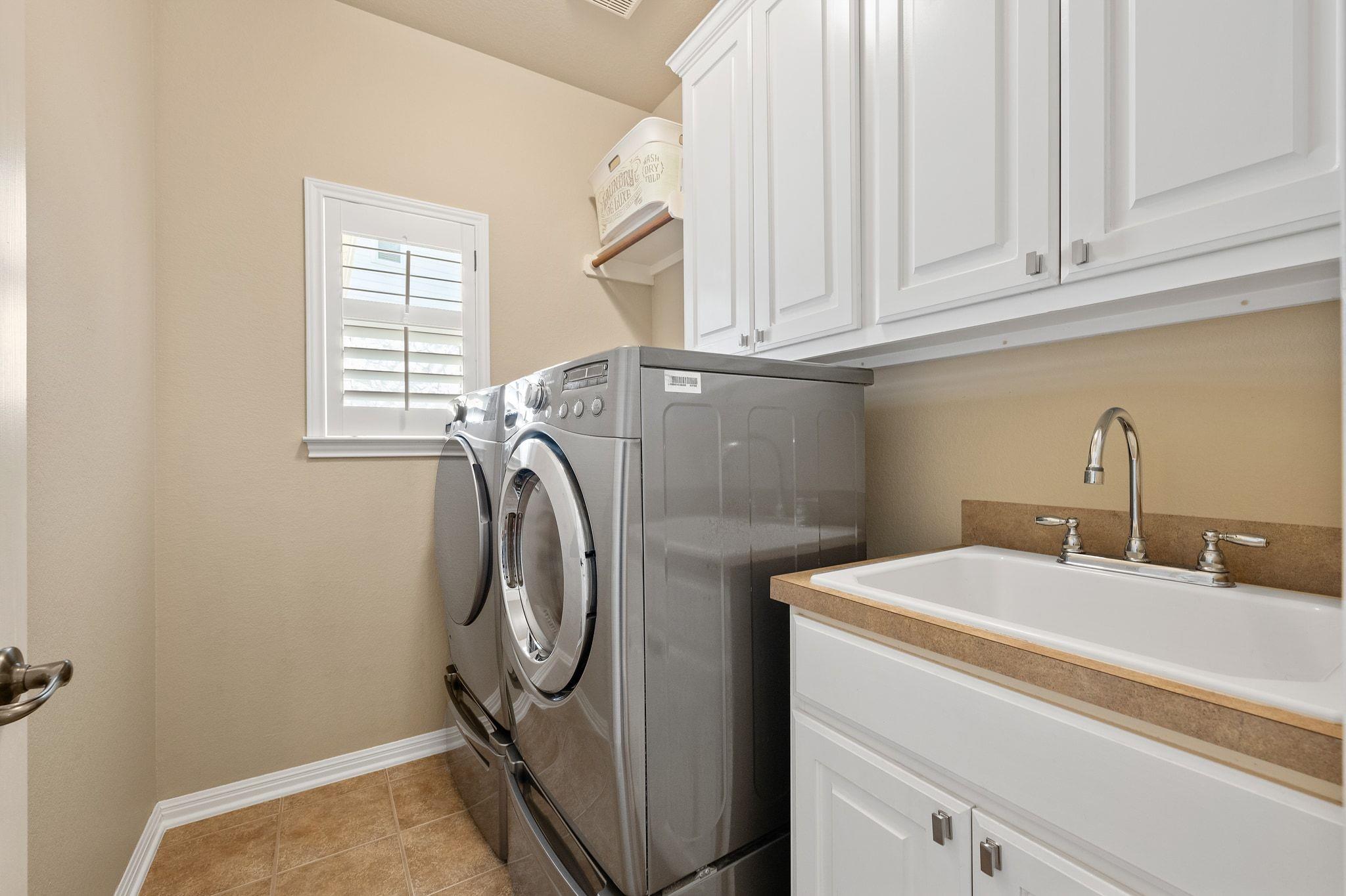 12709 Pinto Chase Ct, Austin, TX 78732