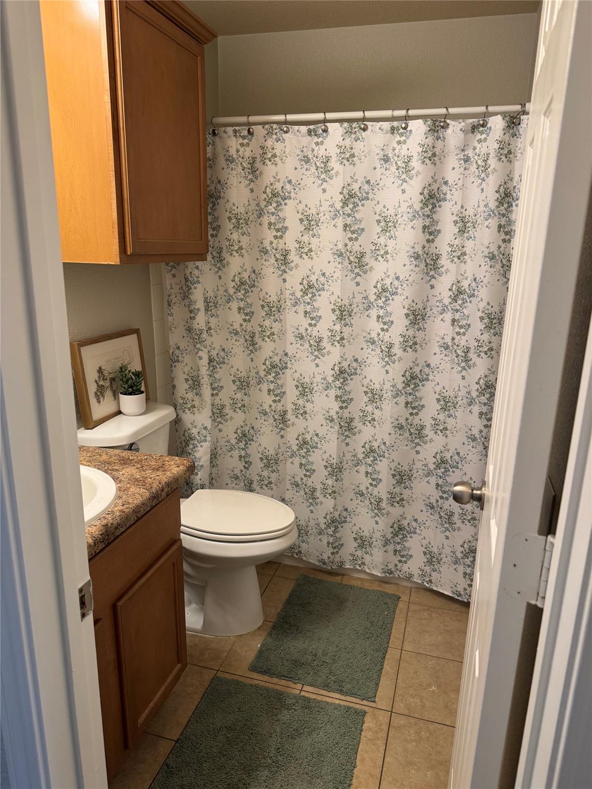 328 Altamont St, Hutto, TX 78634