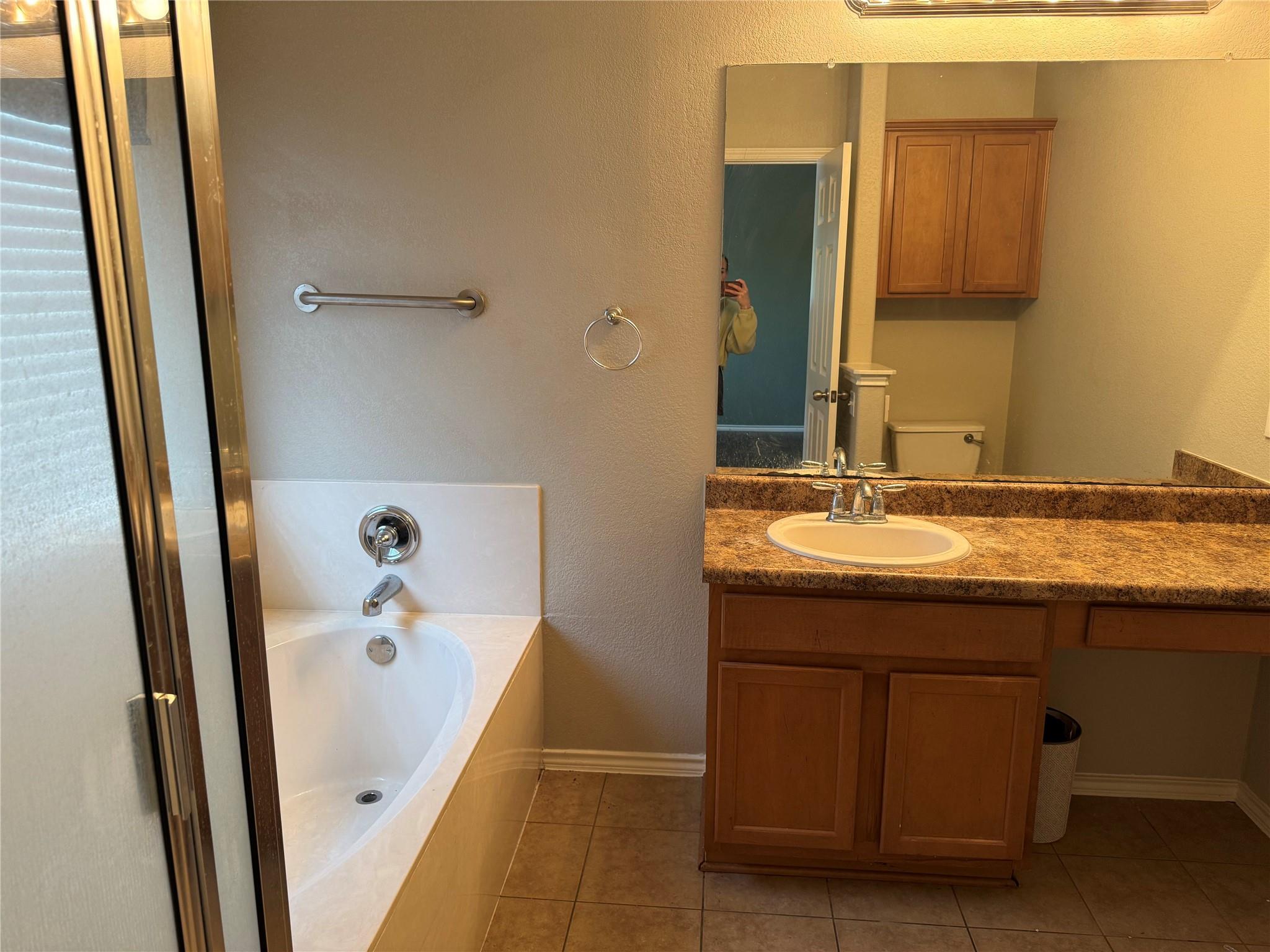 328 Altamont St, Hutto, TX 78634