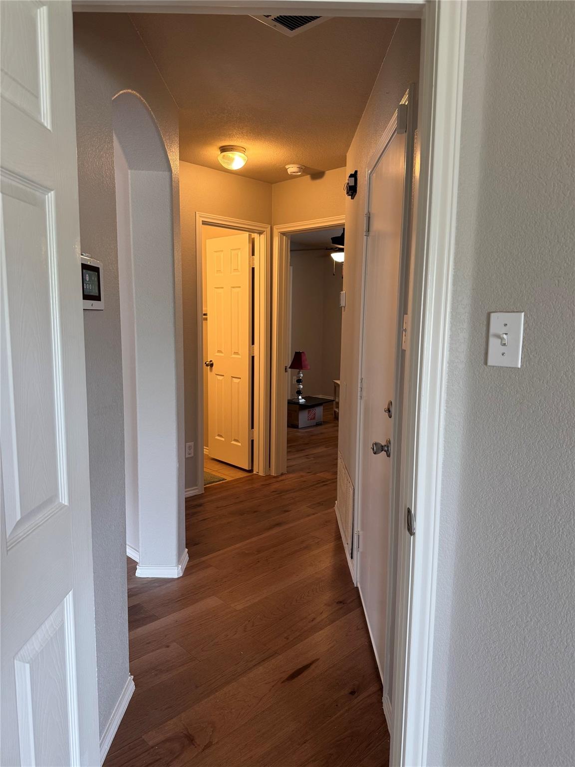 328 Altamont St, Hutto, TX 78634