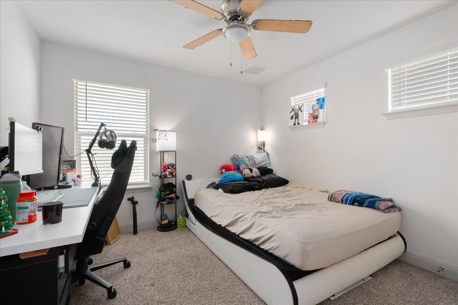 18005 Umberto Dr, Pflugerville, TX 78660