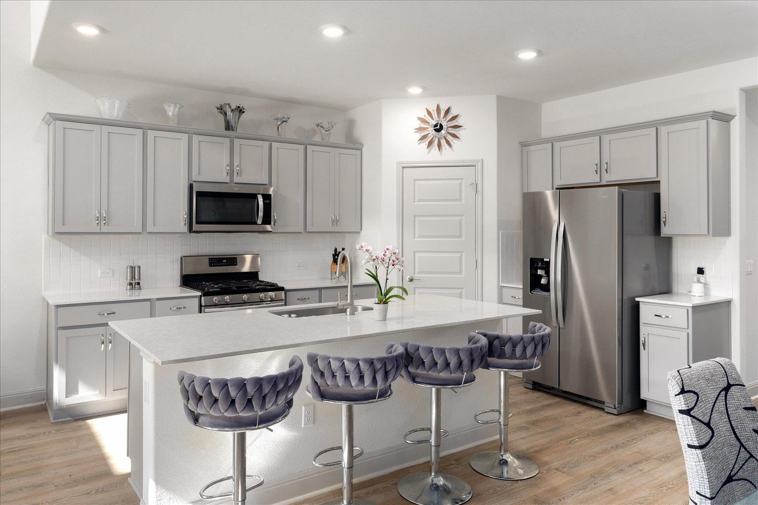 18005 Umberto Dr, Pflugerville, TX 78660