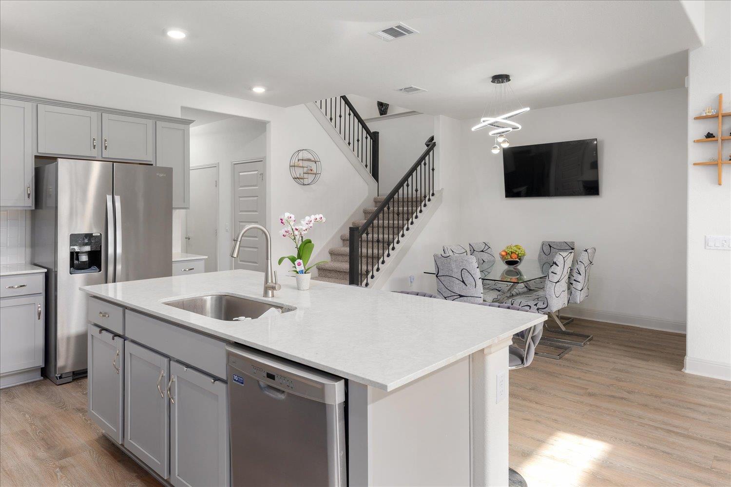 18005 Umberto Dr, Pflugerville, TX 78660