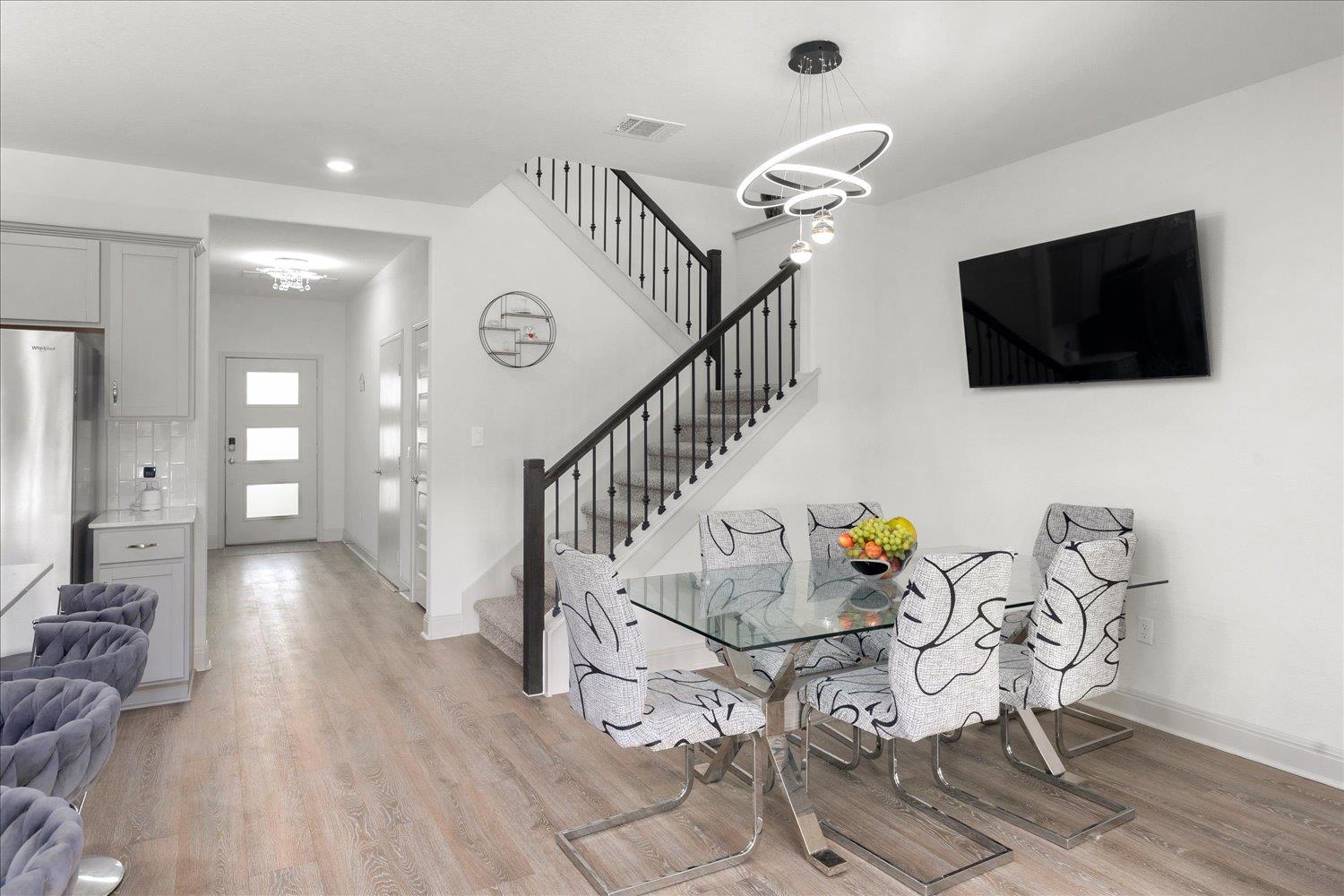 18005 Umberto Dr, Pflugerville, TX 78660