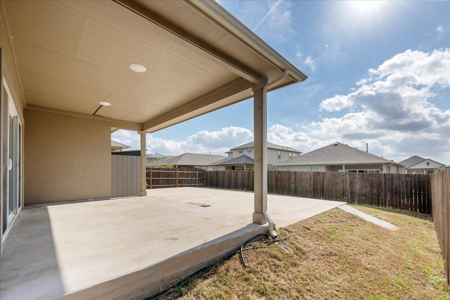 18005 Umberto Dr, Pflugerville, TX 78660