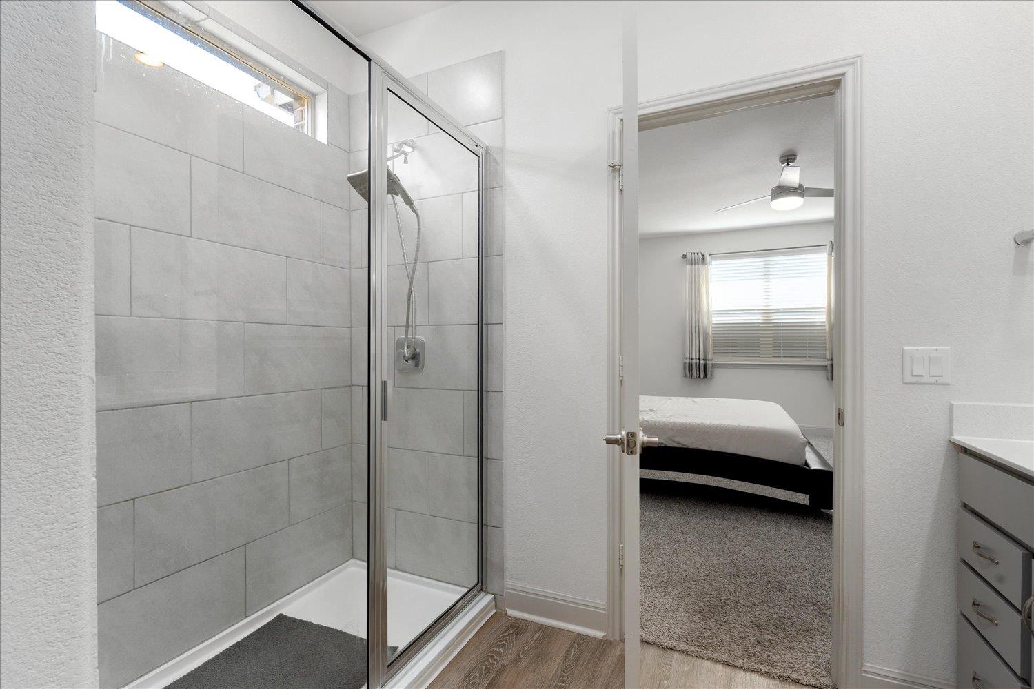 18005 Umberto Dr, Pflugerville, TX 78660