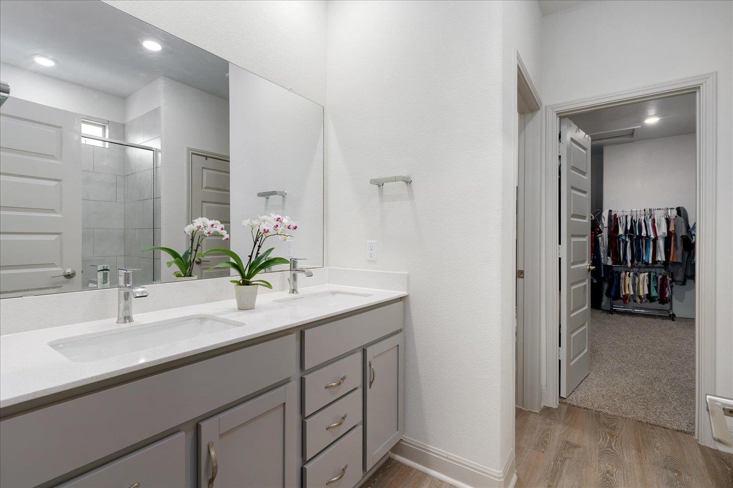 18005 Umberto Dr, Pflugerville, TX 78660