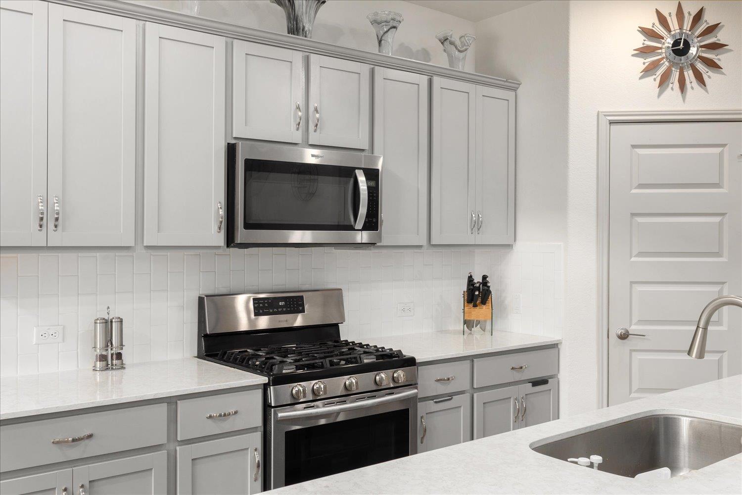 18005 Umberto Dr, Pflugerville, TX 78660