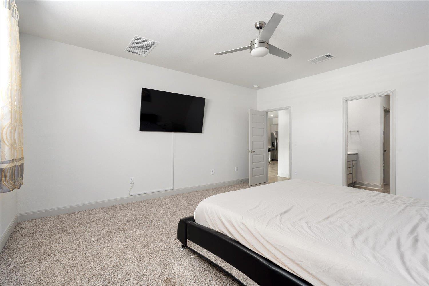 18005 Umberto Dr, Pflugerville, TX 78660