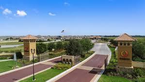 18005 Umberto Dr, Pflugerville, TX 78660