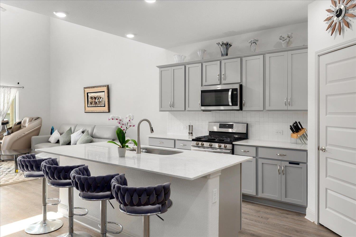 18005 Umberto Dr, Pflugerville, TX 78660