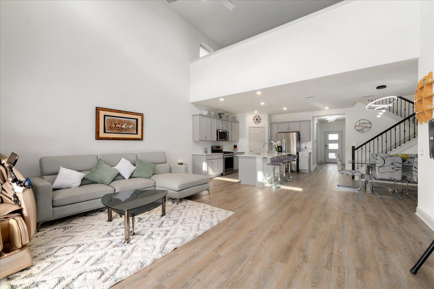 18005 Umberto Dr, Pflugerville, TX 78660