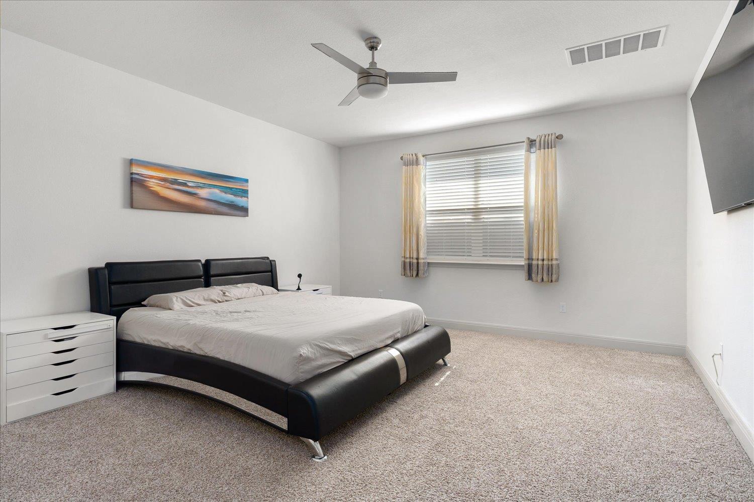 18005 Umberto Dr, Pflugerville, TX 78660