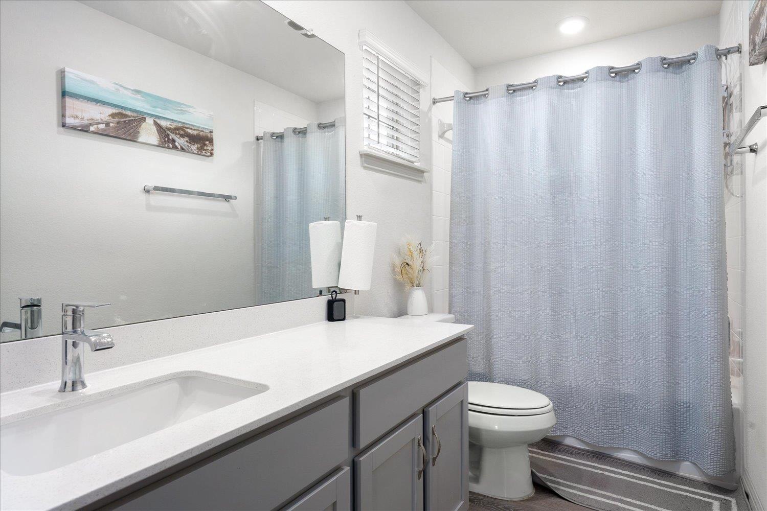 18005 Umberto Dr, Pflugerville, TX 78660