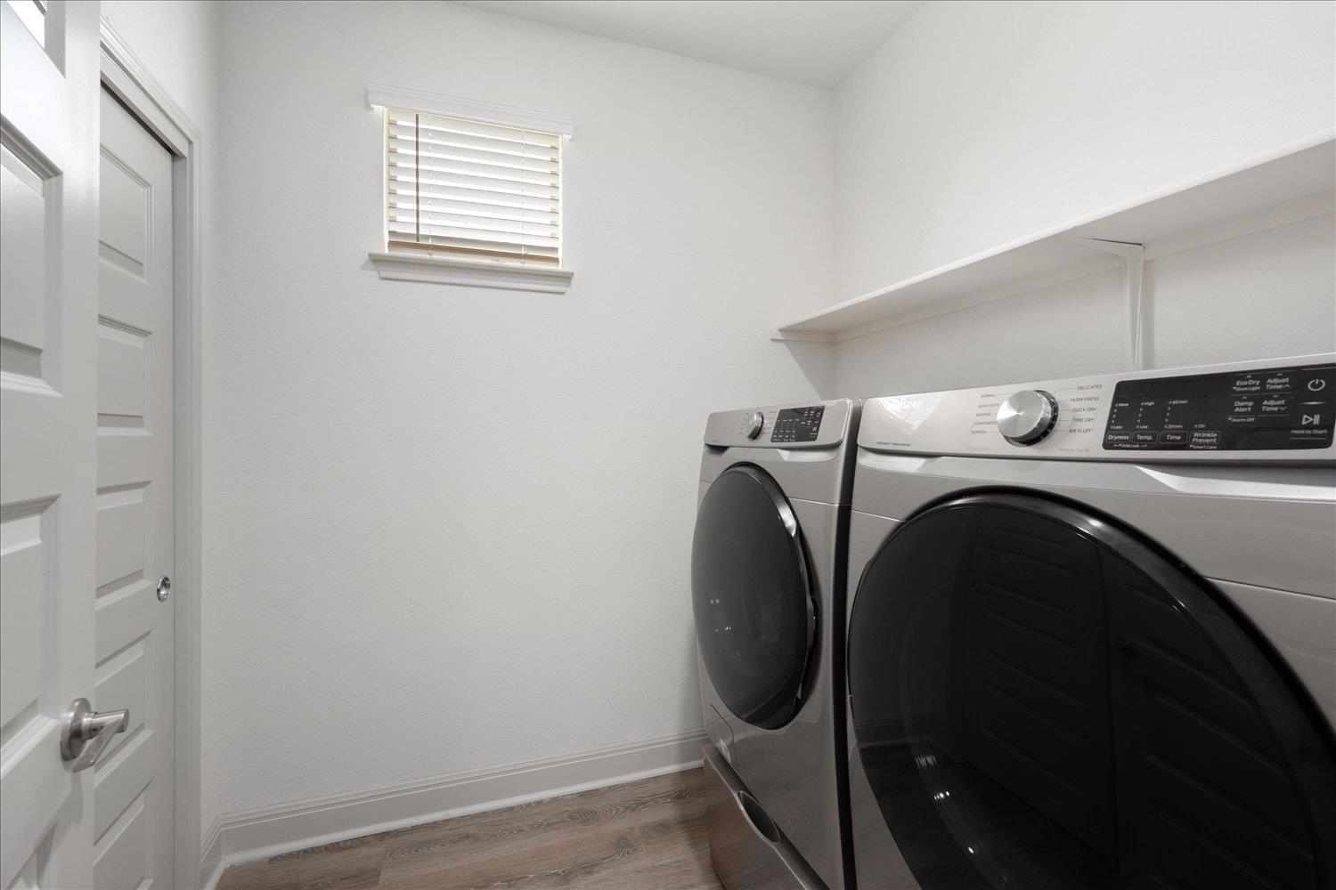 18005 Umberto Dr, Pflugerville, TX 78660