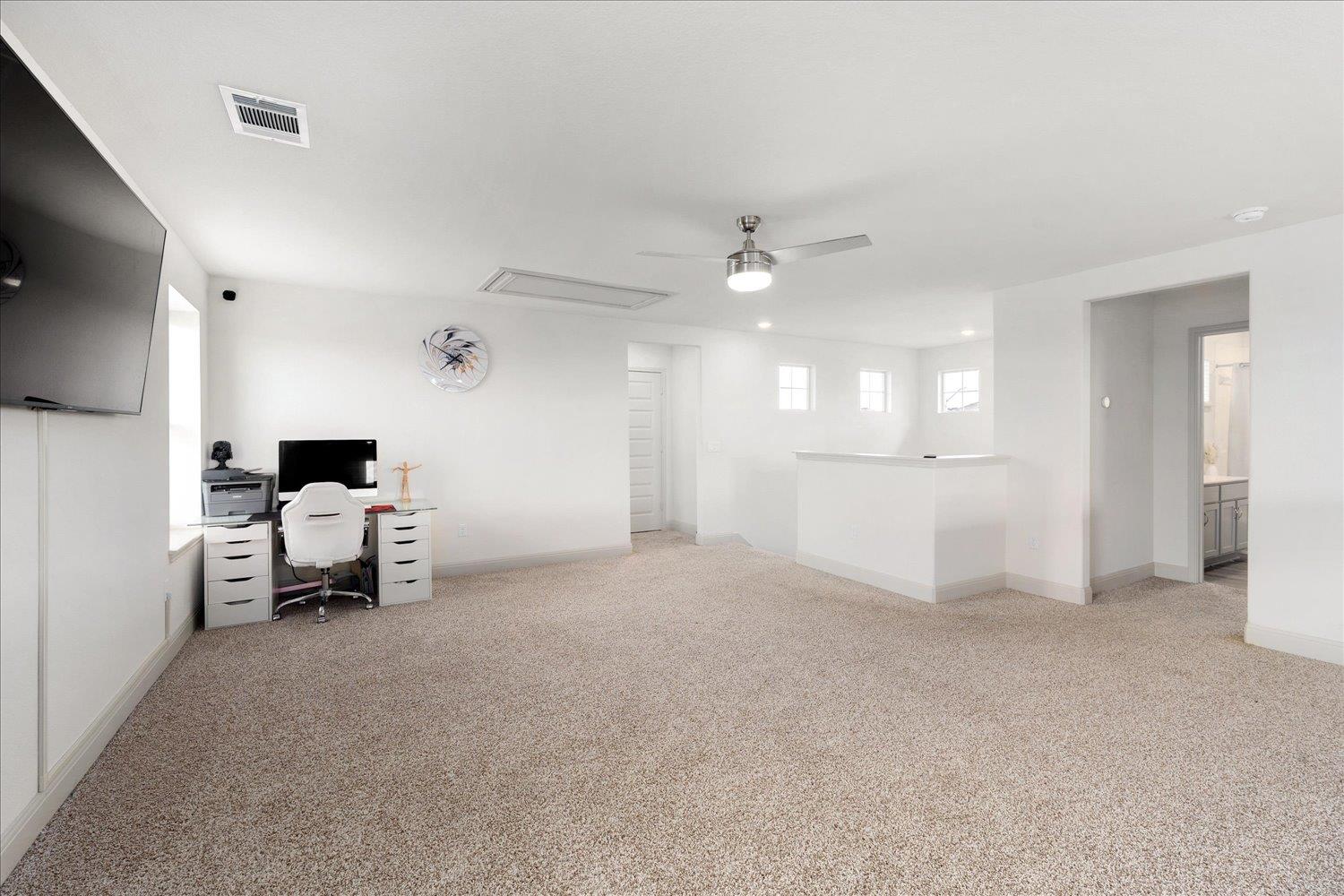 18005 Umberto Dr, Pflugerville, TX 78660