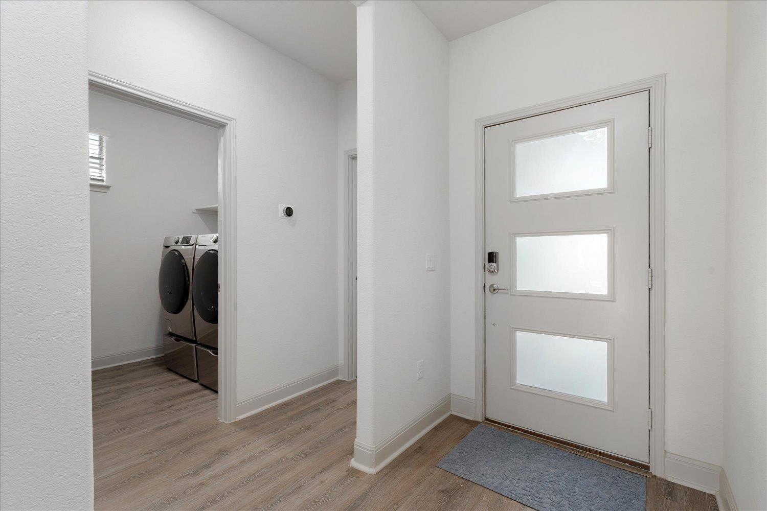 18005 Umberto Dr, Pflugerville, TX 78660